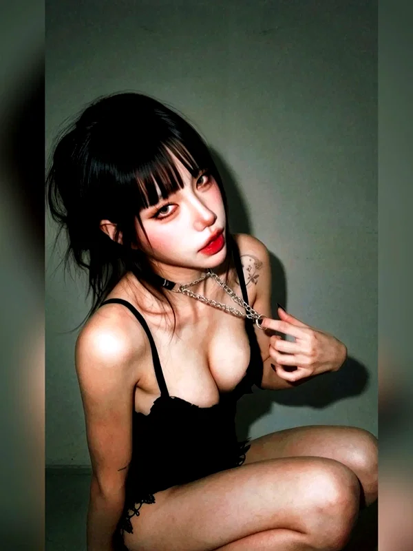bora__look instagram image archive image