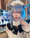 rakukoo Altpins Profile Picture