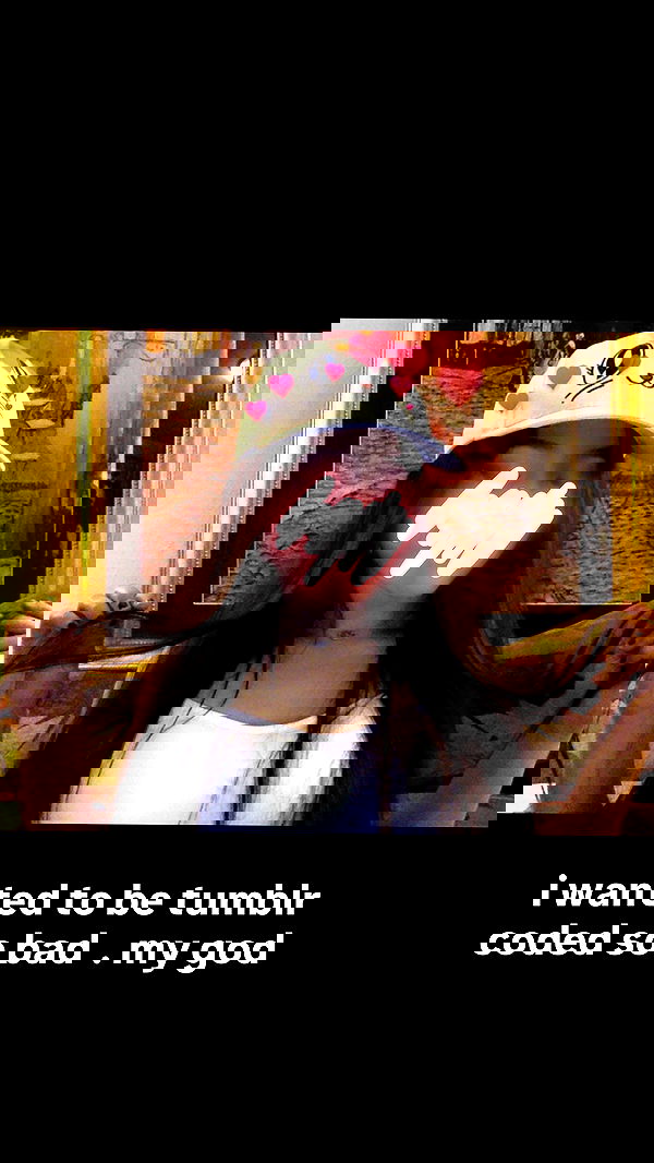 dracuina dracuina archive image