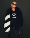 xtina Altpins Profile Picture