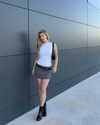 tatianakaer Altpins Profile Picture