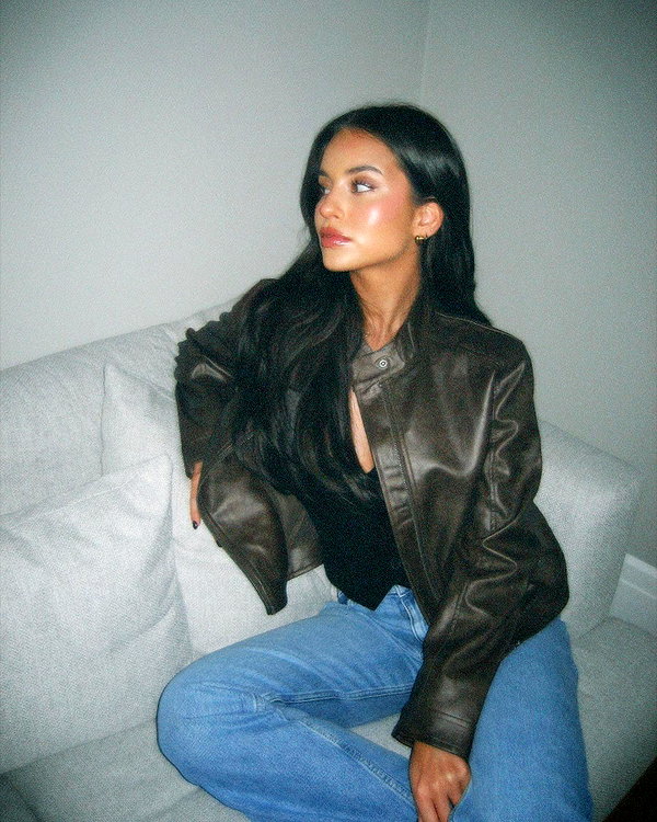 zoeliss instagram image archive image