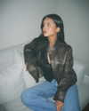 zoeliss Altpins Profile Picture