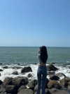roure.yun Altpins Profile Picture