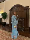 fair_mua Altpins Profile Picture