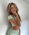 baddiesessence Altpins Profile Picture