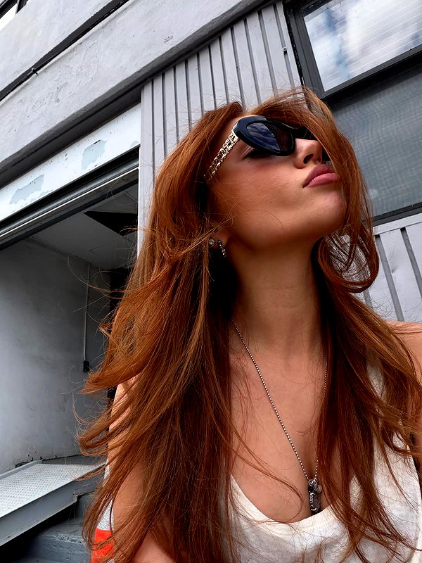 renatarrii instagram image archive image