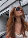 renatarrii Altpins Profile Picture
