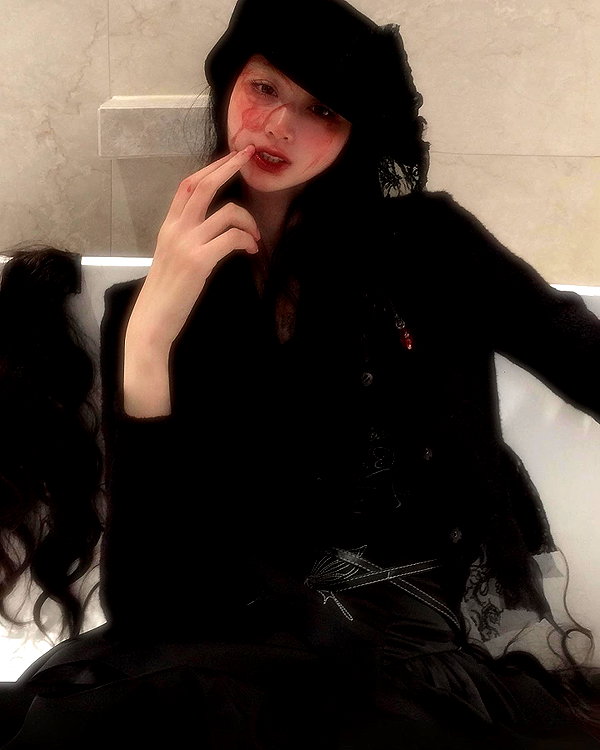 gakioyo instagram image archive image