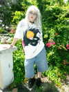 6nattynat9 Altpins Profile Picture