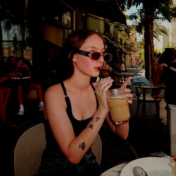 _._dianush._ _._dianush._ archive image