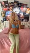 babydollslumber Altpins Profile Picture