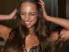 ariana_vomi Altpins Profile Picture