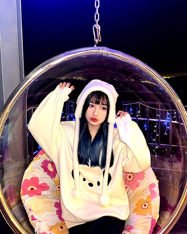 ____sy.02 instagram image archive image