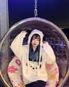 ____sy.02 Altpins Profile Picture