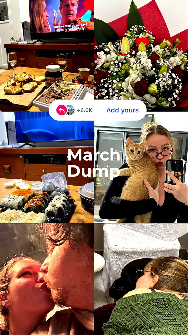 mishel116 instagram image archive image