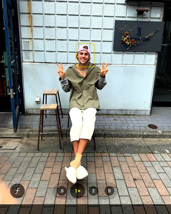 lilbieber instagram image archive image