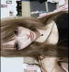 purin4a Altpins Profile Picture