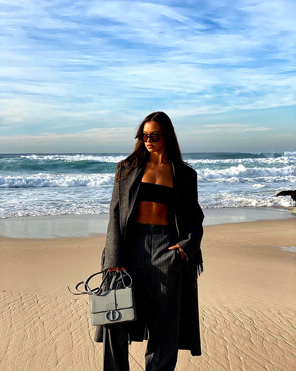 isabellemathersx instagram image archive image