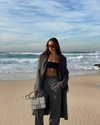 isabellemathersx Altpins Profile Picture