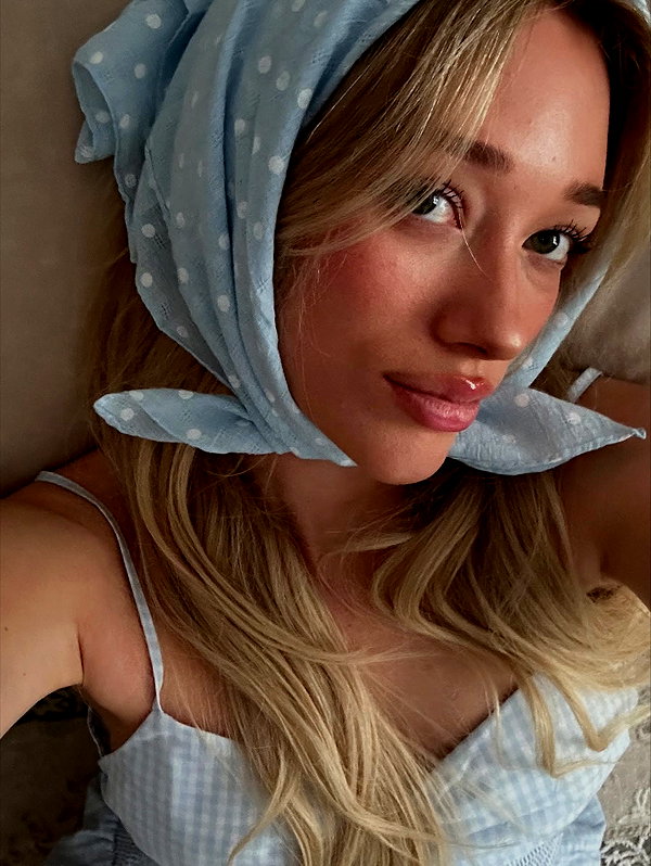 avestanova instagram image archive image