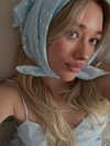 avestanova Altpins Profile Picture