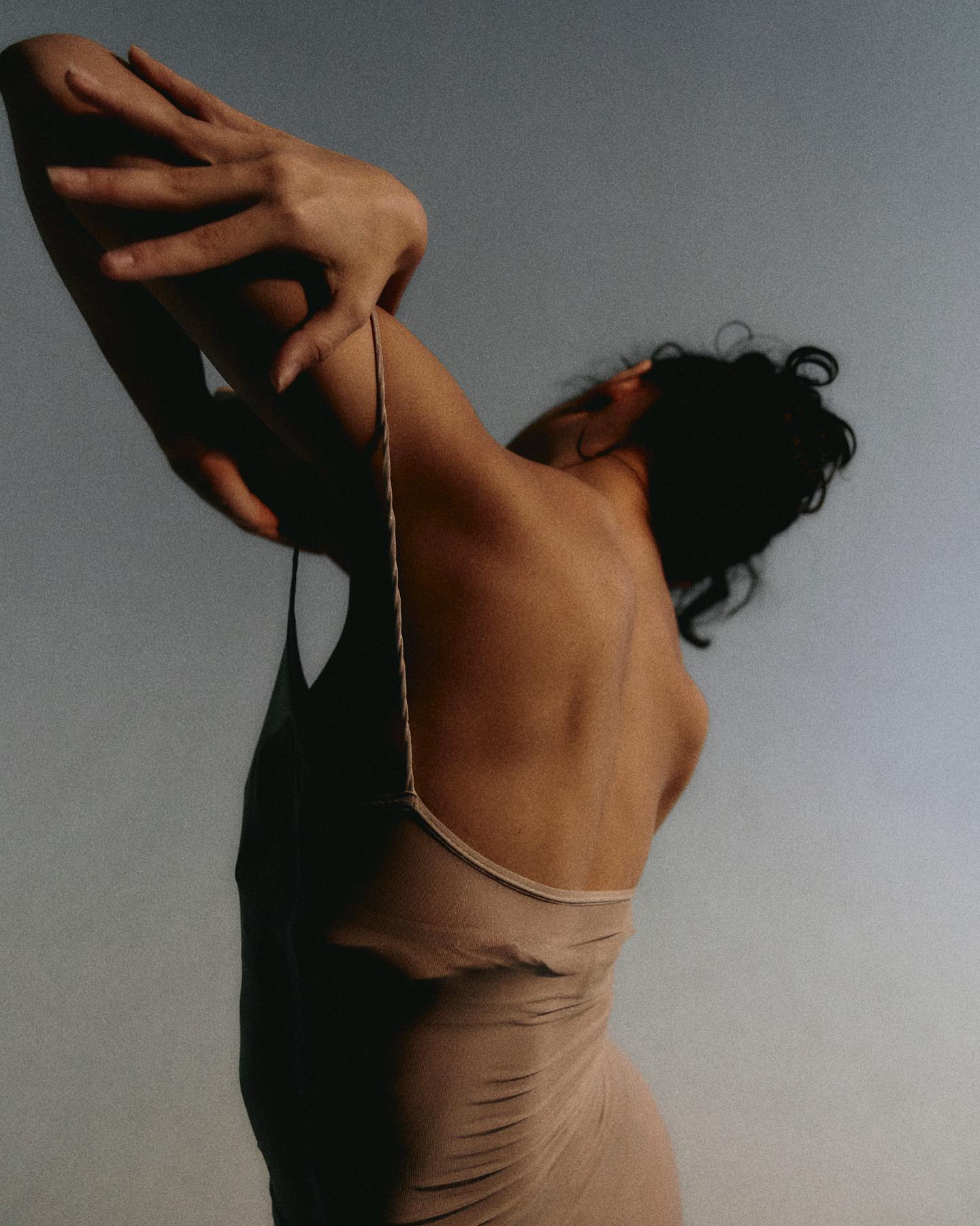 kkulakovaa instagram image archive image