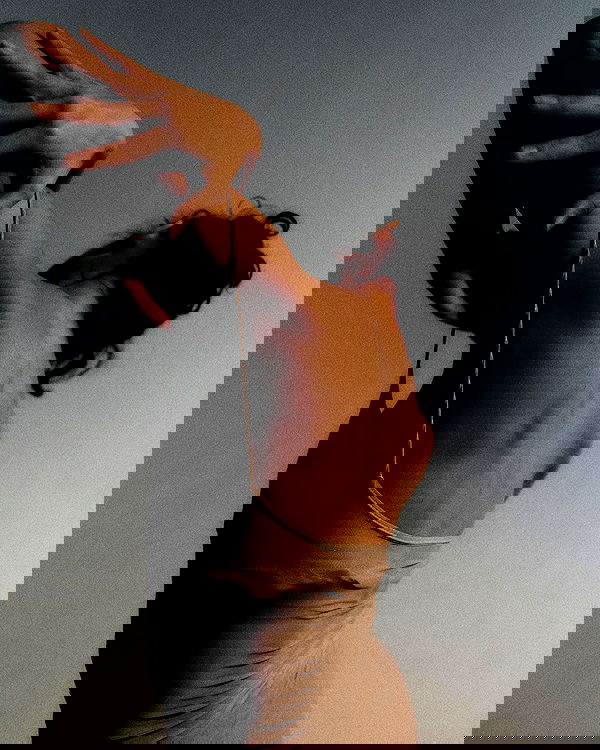 kkulakovaa image ~ Altpins