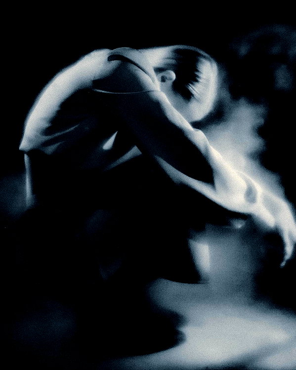 kkwwwv instagram image archive image