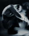 kkwwwv Altpins Profile Picture