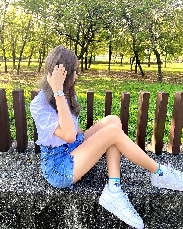 lai_931201 instagram image archive image