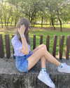 lai_931201 Altpins Profile Picture