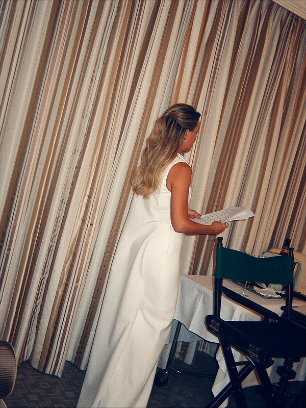 katehudson instagram image archive image