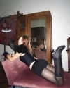 gritsa.k Altpins Profile Picture