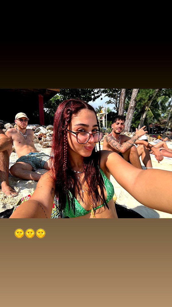 talya.fridland instagram image archive image