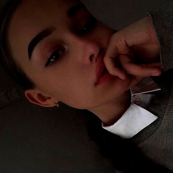 anastasimpa instagram image archive image