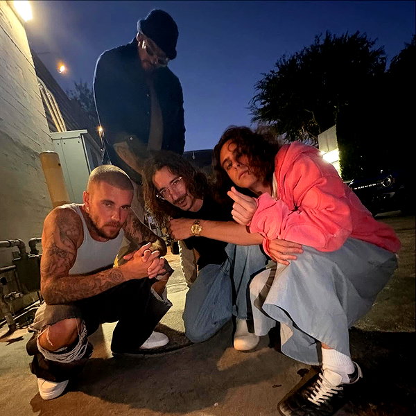 lilbieber instagram image archive image