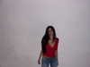 marlene_808 Altpins Profile Picture