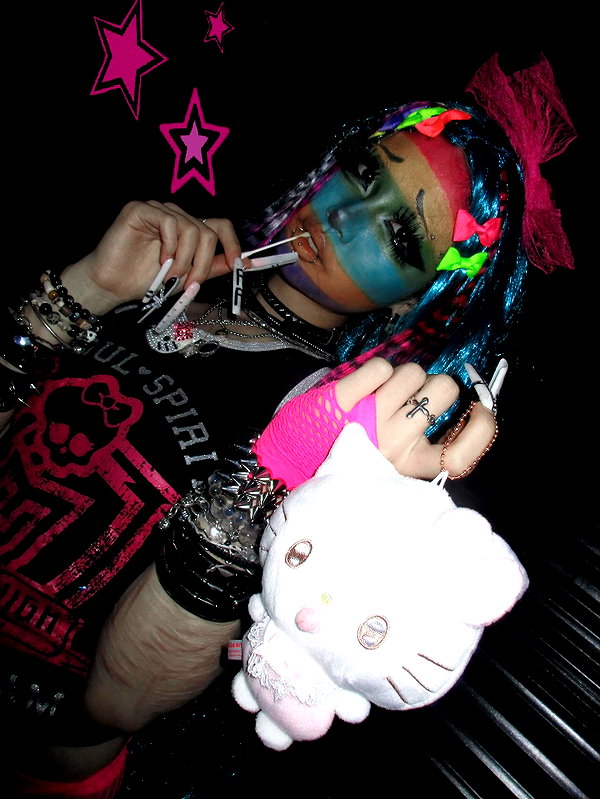 angelwithashotgunxx instagram image archive image