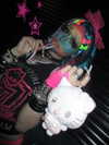 angelwithashotgunxx Altpins Profile Picture