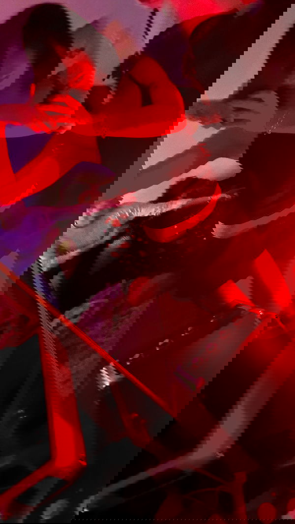 onlyway2liv onlyway2liv archive image