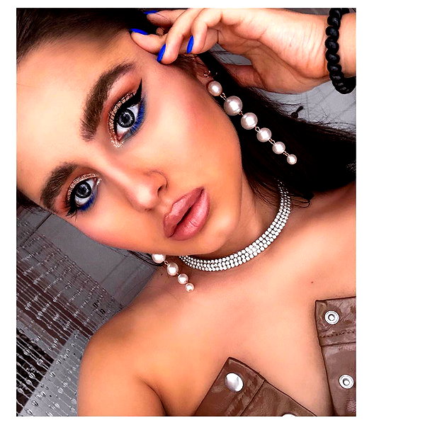 alishevs instagram image archive image
