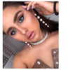 alishevs Altpins Profile Picture