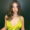 realbarbarapalvin Altpins Profile Picture