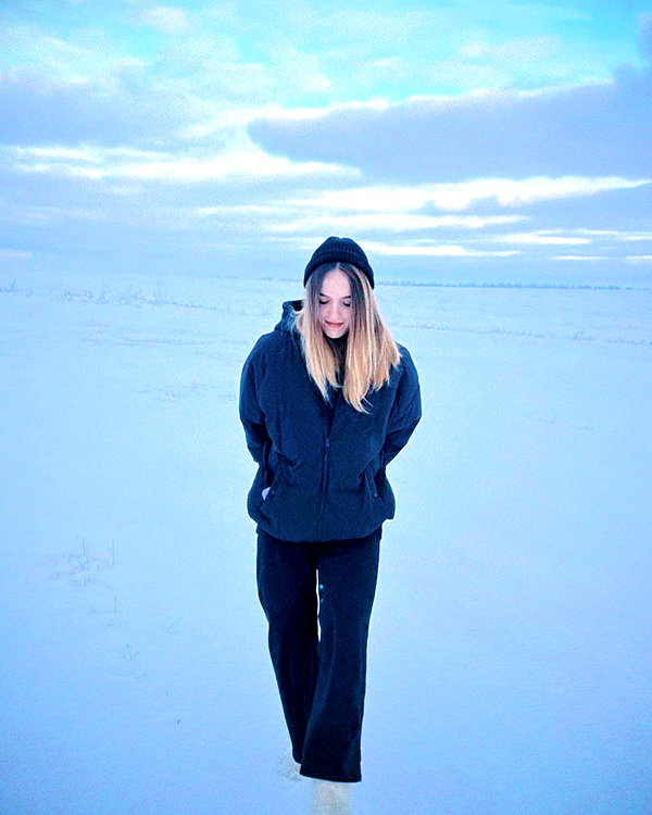 goral.sa instagram image archive image