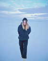 goral.sa Altpins Profile Picture