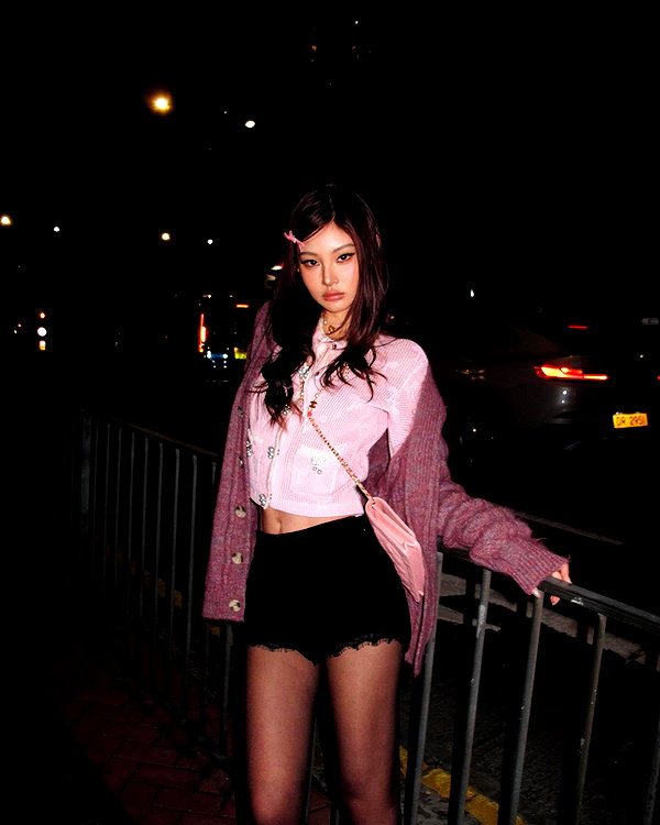 ll.lu1s instagram image archive image
