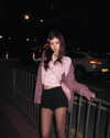ll.lu1s Altpins Profile Picture