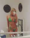 ashleybenson Altpins Profile Picture