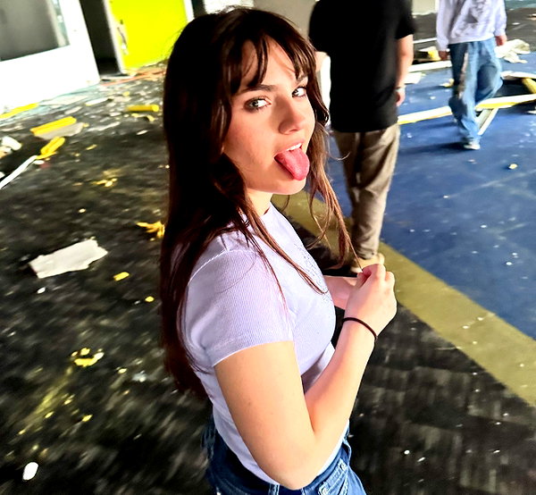 jendaflics instagram image archive image